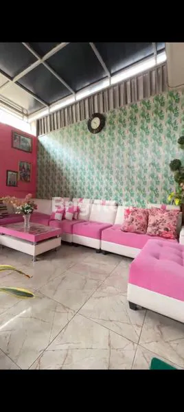 image RUMAH BELAKANG UNMER MALANG (3)