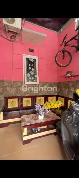 image RUMAH BELAKANG UNMER MALANG (2)