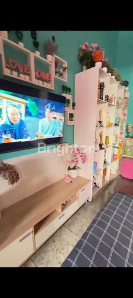 image RUMAH BELAKANG UNMER MALANG (4)