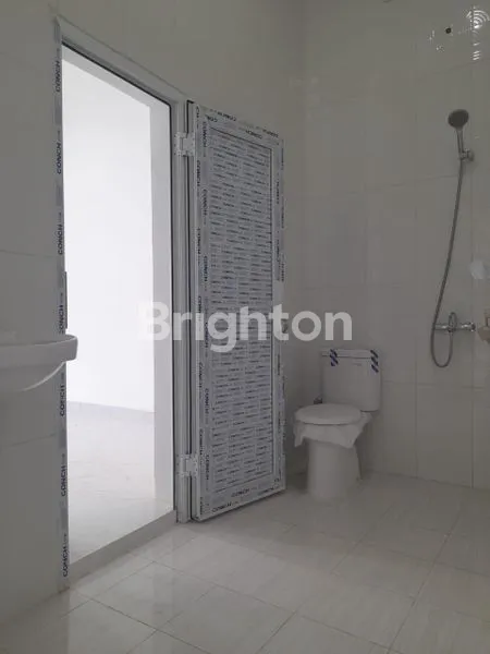 image DIJUAL RUMAH BARU DI JANUR KUNING , KELAPA GADING , JAKARTA UTARA (6)