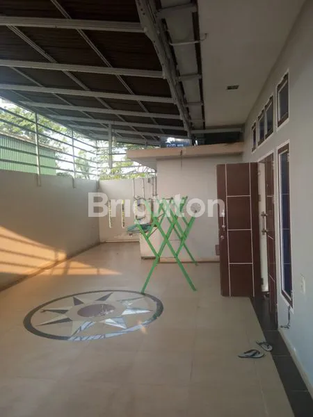 image DI JUAL RUMAH (2)
