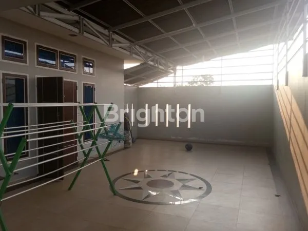 image DI JUAL RUMAH (4)