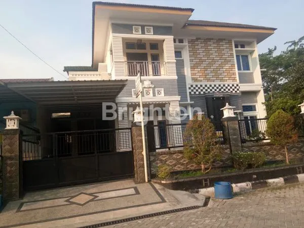 image DI JUAL RUMAH (1)