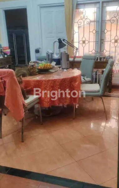 image RUMAH MEWAH DAN PREMIUM DI MUHAMAD YAMIN RENON (7)