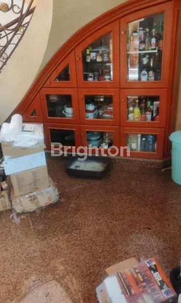 image RUMAH MEWAH DAN PREMIUM DI MUHAMAD YAMIN RENON (4)