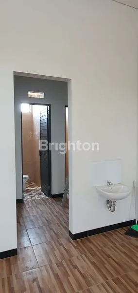 image RUKO 2 LANTAI COCOK UNTUK USAHA - KLINIK - KANTOR RAYA GILANG SIDOARJO (8)