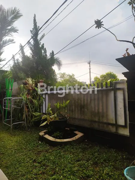 image PESONA KHAYANGAN JUANDA-RUMAH KELUARGA NYAMAN DAN MEWAH (2)