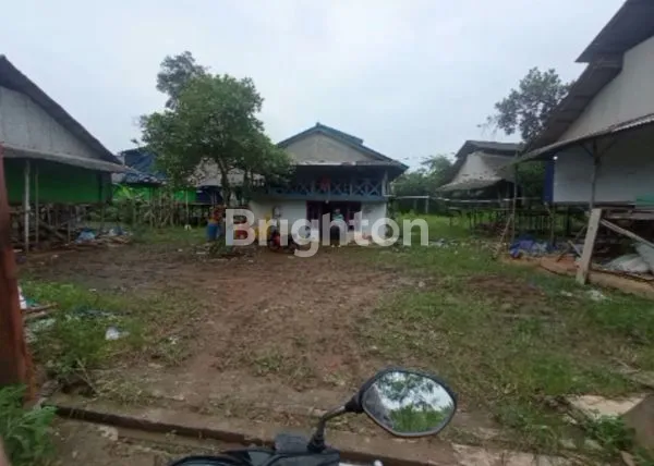 image LAHAN SIAP DIGARAP (4)