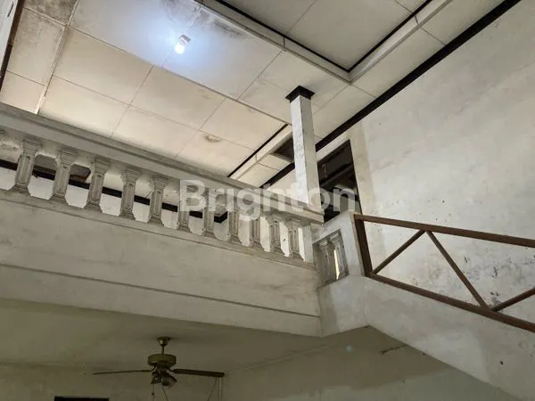 image GUDANG MURAH STRATEGIS KLATEN (8)