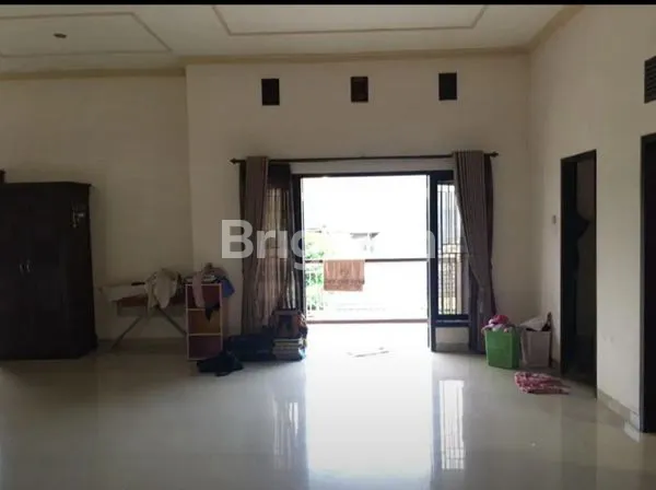 image RUMAH 2 LANTAI DI AREA PENDIDIKAN TENGAH KOTA MALANG (6)