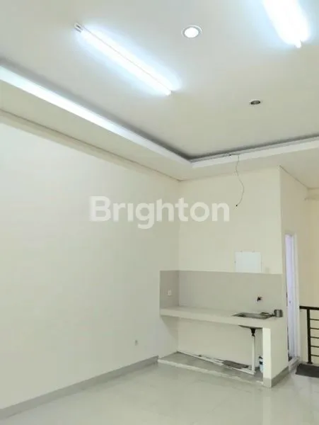 image RUKO 4 LANTAI SHM, 1 MENIT KE BORMA DAKOTA (4)