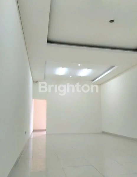 image RUKO 4 LANTAI SHM, 1 MENIT KE BORMA DAKOTA (6)