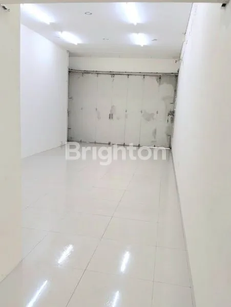 image RUKO 4 LANTAI SHM, 1 MENIT KE BORMA DAKOTA (5)