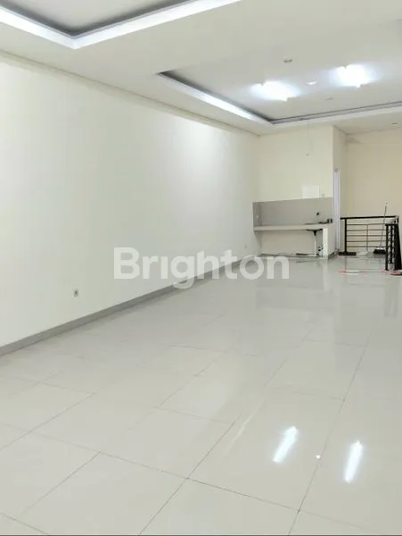 image RUKO 4 LANTAI SHM, 1 MENIT KE BORMA DAKOTA (2)