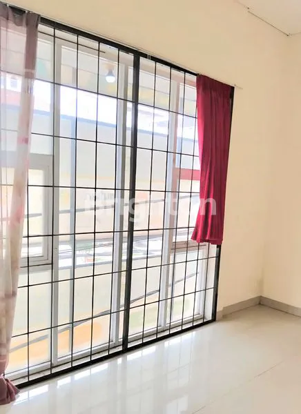 image RUKO 4 LANTAI SHM, 1 MENIT KE BORMA DAKOTA (3)