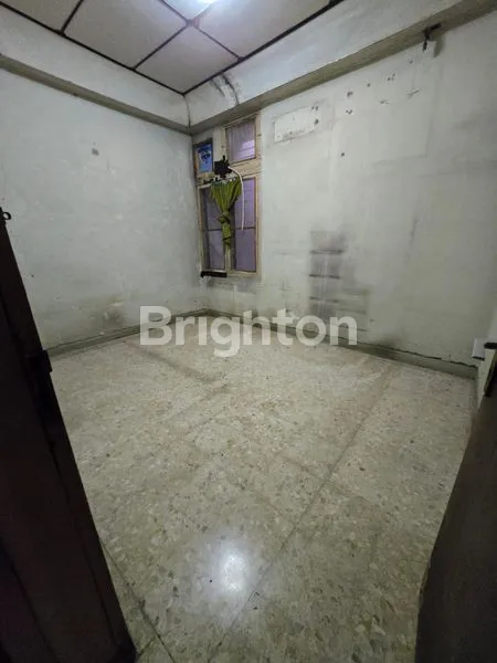 image RUMAH TUA HITUNG TANAH DURI KEPA (7)