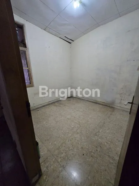 image RUMAH TUA HITUNG TANAH DURI KEPA (8)