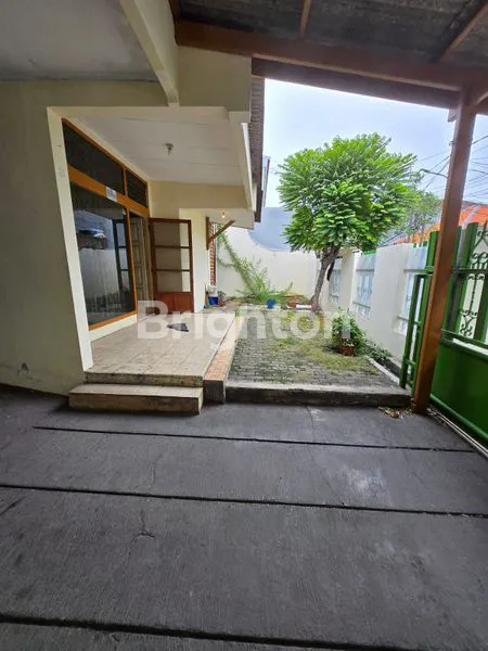 image RUMAH TUA HITUNG TANAH DURI KEPA (2)