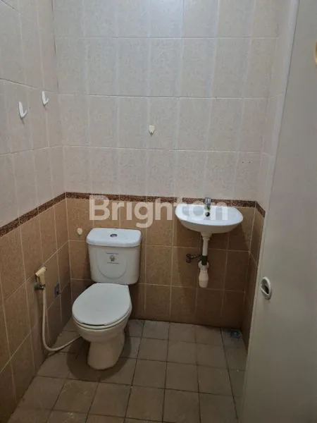 image RMH SIAP HUNI DI TAMAN RIVERA REGENCY (6)