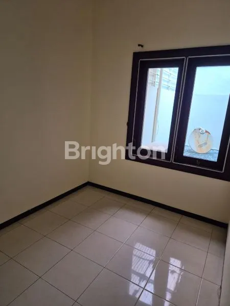 image RMH SIAP HUNI DI TAMAN RIVERA REGENCY (3)