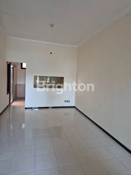 image RMH SIAP HUNI DI TAMAN RIVERA REGENCY (7)