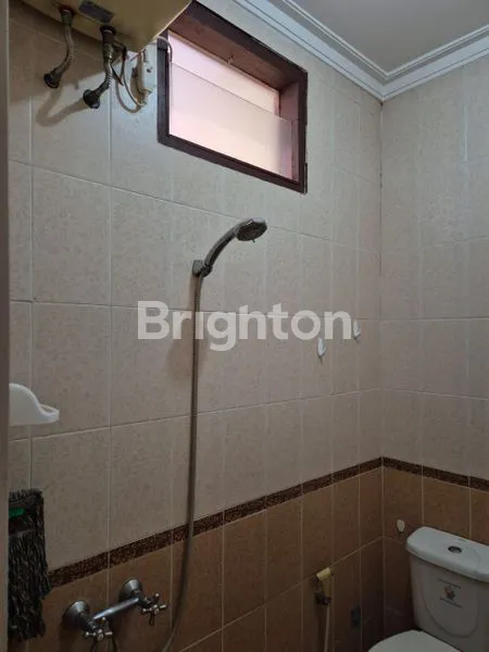 image RMH SIAP HUNI DI TAMAN RIVERA REGENCY (4)