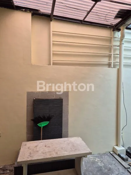 image RMH SIAP HUNI DI TAMAN RIVERA REGENCY (8)