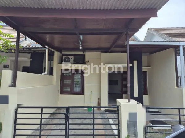 image RMH SIAP HUNI DI TAMAN RIVERA REGENCY (1)