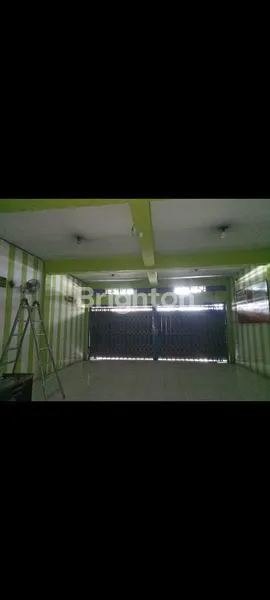 image DISEWAKAN RUKO DI AREA STRATEGIS WILAYAH BLITAR TIMUR. COCOK BUAT BISNIS. DEKAT OBJEK WISATA. (2)