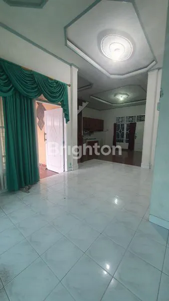 image RUMAH 2 LANTAI MOROTAI, BANDAR LAMPUNG (1)