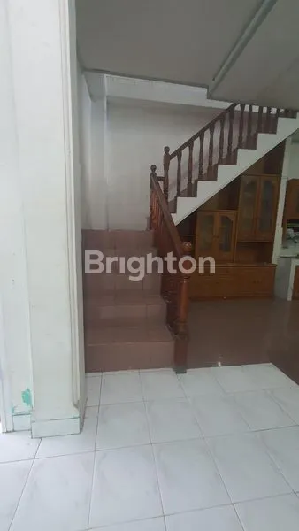 image RUMAH 2 LANTAI MOROTAI, BANDAR LAMPUNG (3)