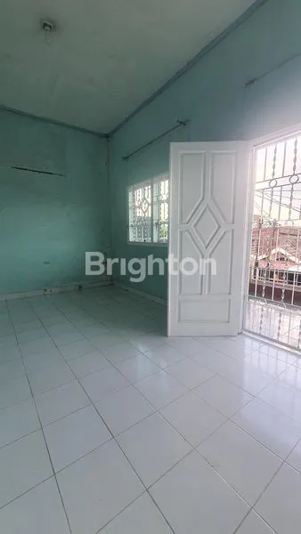 image RUMAH 2 LANTAI MOROTAI, BANDAR LAMPUNG (5)