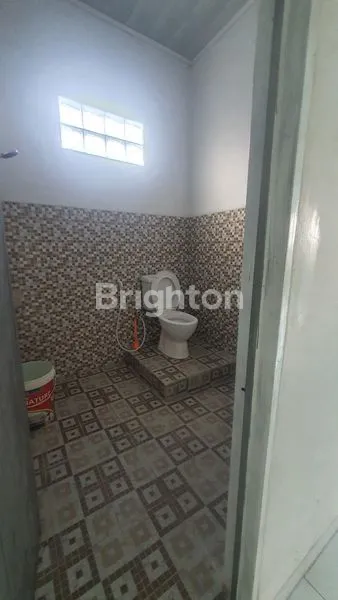 image RUMAH 2 LANTAI MOROTAI, BANDAR LAMPUNG (4)