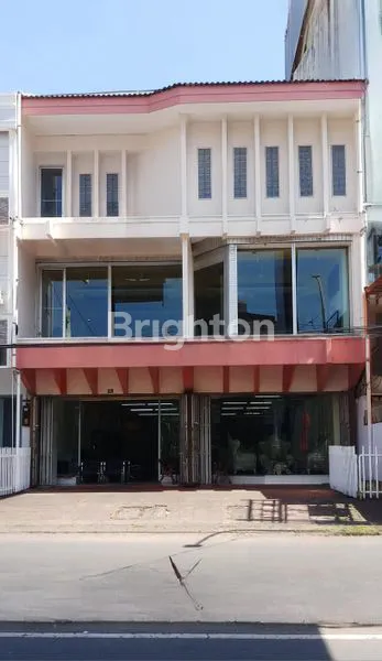 image RUKO LATIMOJONG (1)