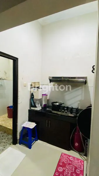 image DIJUAL RUMAH SIAP HUNI DI PUGERAN, MAGUWOHARJO, KAWASAN PERUM GRIYA ARSITA PUGERAN - STRATEGIS DEKAT RING ROAD UTARA! (8)