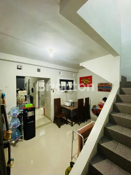 image DIJUAL RUMAH SIAP HUNI DI PUGERAN, MAGUWOHARJO, KAWASAN PERUM GRIYA ARSITA PUGERAN - STRATEGIS DEKAT RING ROAD UTARA! (5)