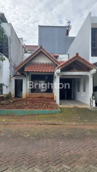 image HUNIAN STRATEGIS DI GRIYA TUGU ASRI (1)