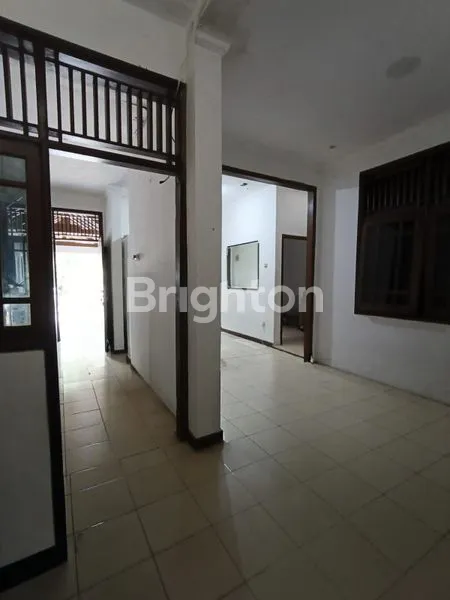 image HUNIAN STRATEGIS DI GRIYA TUGU ASRI (2)