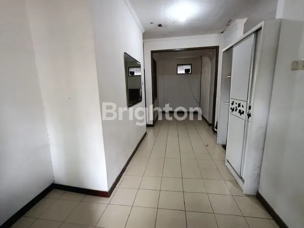 image HUNIAN STRATEGIS DI GRIYA TUGU ASRI (3)