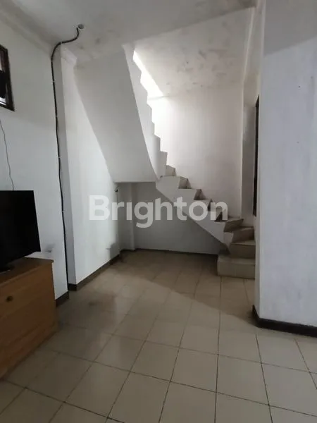 image HUNIAN STRATEGIS DI GRIYA TUGU ASRI (4)