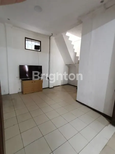 image HUNIAN STRATEGIS DI GRIYA TUGU ASRI (5)