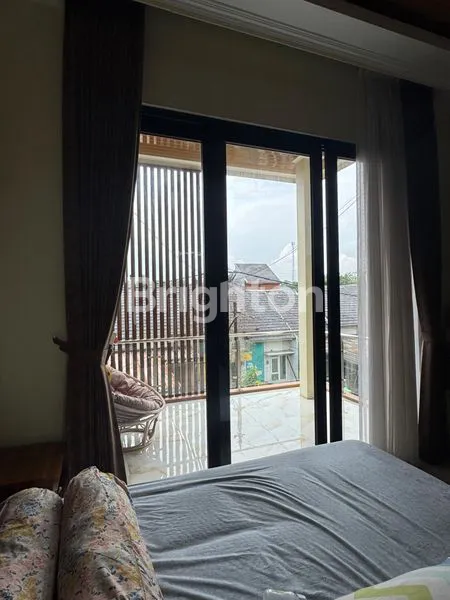 image RUMAH IMPIAN 2.5 LANTAI DI METLAND CILEUNGSI SEKTOR 6 HARGA MENGUNTUNGKAN (4)