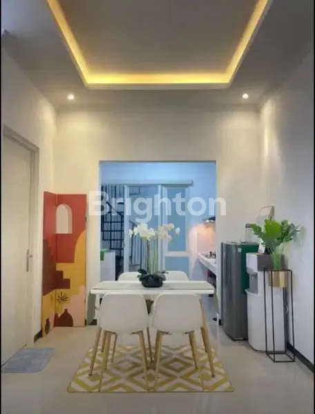 image RUMAH KAHURIPAN SIAP HUNI (1)