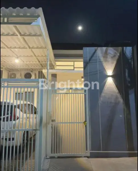 image RUMAH KAHURIPAN SIAP HUNI (4)