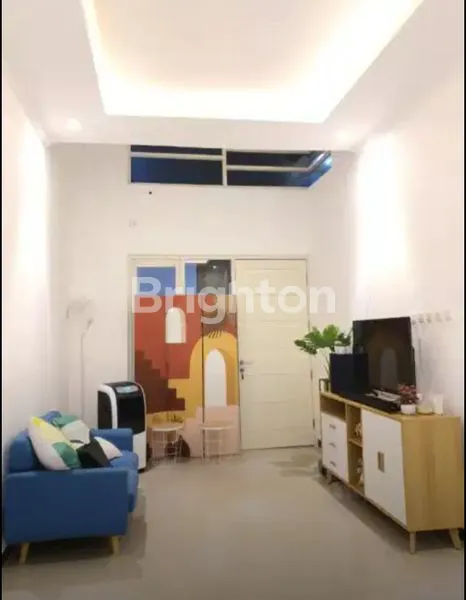 image RUMAH KAHURIPAN SIAP HUNI (6)