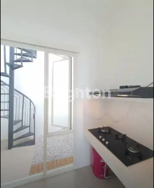 image RUMAH KAHURIPAN SIAP HUNI (7)