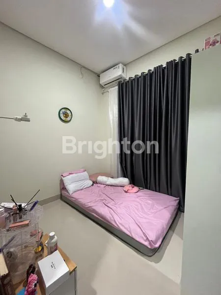 image RUMAH MINIMALIS MODERN SIAP HUNI SAFIRA JUANDA (6)