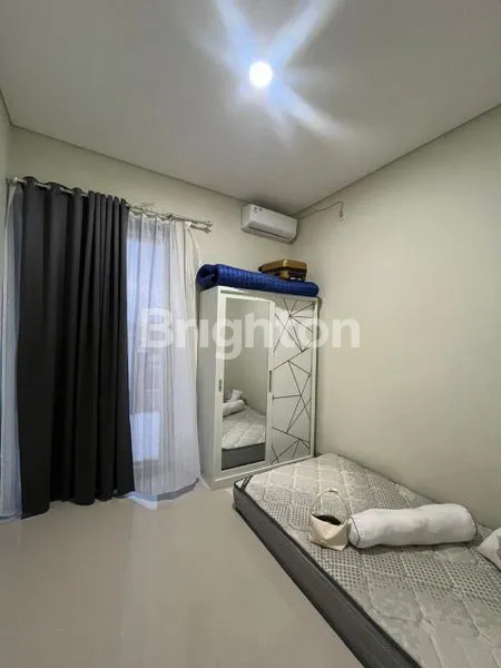 image RUMAH MINIMALIS MODERN SIAP HUNI SAFIRA JUANDA (5)