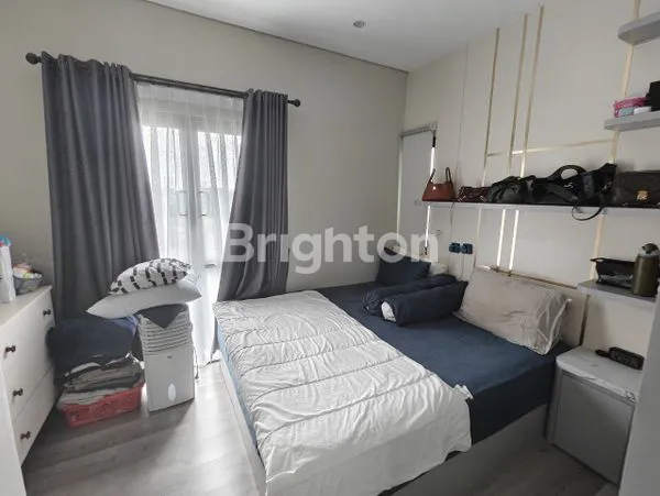 image RUMAH 2 LANTAI SIAP HUNI DI BSD (6)