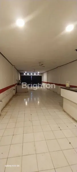 image DIJUAL RUKO POLYGON PALEMBANG (3)